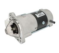 ✅Fits PULSAR ROTATING ELECTRICS PSR20292 Starter PSR20292 Starter (1 ⭐UK Seller⭐