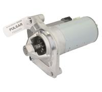 ✅Fits PULSAR ROTATING ELECTRICS PSR20293 Starter PSR20293 Starter (1 ⭐UK Seller⭐