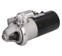 ✅Fits PULSAR ROTATING ELECTRICS PSR20310 Starter PSR20310 Starter (1 ⭐UK Seller⭐