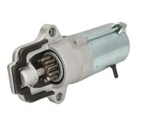 ✅Fits PULSAR ROTATING ELECTRICS PSR20314 Starter PSR20314 Starter (1 ⭐UK Seller⭐