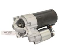 ✅Fits PULSAR ROTATING ELECTRICS PSR20315 Starter PSR20315 Starter (1 ⭐UK Seller⭐