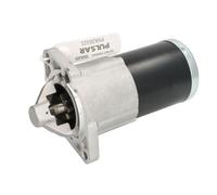 ✅Fits PULSAR ROTATING ELECTRICS PSR20321 Starter PSR20321 Starter (1 ⭐UK Seller⭐