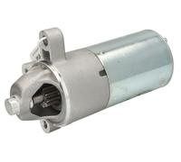 Fits PULSAR ROTATING ELECTRICS PSR20328 Starter PSR20328 Starter (12V ⭐UK Stock⭐