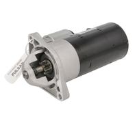 ✅Fits PULSAR ROTATING ELECTRICS PSR20343 Starter PSR20343 Starter (1 ⭐UK Seller⭐