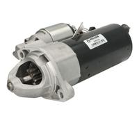 ✅Fits PULSAR ROTATING ELECTRICS PSR20396 Starter PSR20396 Starter (1 ⭐UK Seller⭐