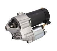 ✅Fits PULSAR ROTATING ELECTRICS PSR20408 Starter PSR20408 Starter (1 ⭐UK Seller⭐