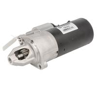 ✅Fits PULSAR ROTATING ELECTRICS PSR20412 Starter PSR20412 Starter (1 ⭐UK Seller⭐