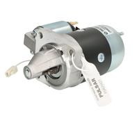 ✅Fits PULSAR ROTATING ELECTRICS PSR20427 Starter PSR20427 Starter (1 ⭐UK Seller⭐