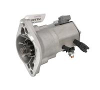 ✅Fits PULSAR ROTATING ELECTRICS PSR20432 Starter PSR20432 Starter (1 ⭐UK Seller⭐