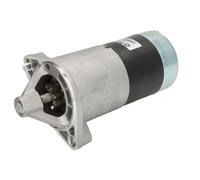 ✅Fits PULSAR ROTATING ELECTRICS PSR20439 Starter PSR20439 Starter (1 ⭐UK Seller⭐