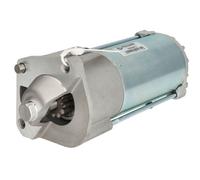 ✅Fits PULSAR ROTATING ELECTRICS PSR20812 Starter PSR20812 Starter (1 ⭐UK Seller⭐