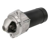 PULSAR PSR40237 Starter motor