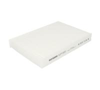 Purflux Cabin Air Filter AH143 - Pollen Filter - Fits Renault, Nissan
