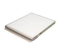 Fits PURFLUX PX AH180 Filter, cabin air PX AH180 Cabin filter fits: CITROEN BER