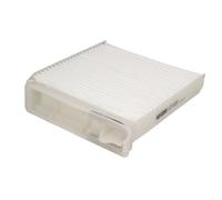 PURFLUX AH207 Filter, interior air for ,DACIA,LADA,NISSAN,RENAULT