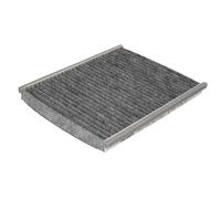 PURFLU AHC190 Heating