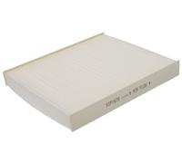 Purflux Cabin Air Filter AHC191 – Activated Carbon – Heating