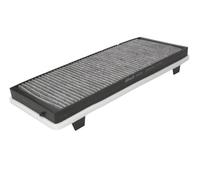 PURFLUX AHC203 Pollen filter