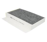 PURFLUX AHC281 Filter, interior air for ,RENAULT