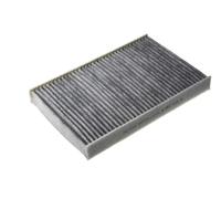 Purflux Cabin Air Filter AHC319 – Activated Carbon – Fits Citroën, Peugeot, DS