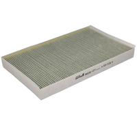 FILTER CABIN AIR AHH280 FOR MERCEDES-BENZ VIANO VITO/MIXTO/Van/Bus 2.1L 4cyl