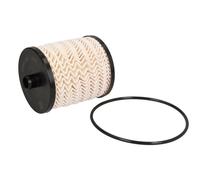 Fits PURFLUX PX C517 Fuel Filter PX C517 Fuel filter fits: CITROEN C5 III, C6;