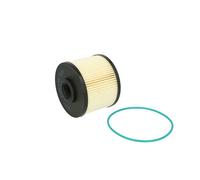 PURFLUX C526 Fuel filter