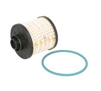 Purflux C533A fuel filter