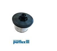PURFLUX C622 Fuel filter