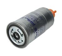 Purflux Fuel Filter CS717 - Fits Alfa Romeo, Fiat, Lancia, LDV, Piaggio, LTI