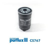 Fits PURFLUX PX CS767 Fuel Filter PX CS767 Fuel filter fits: HYUNDAI ⭐UK Stock⭐