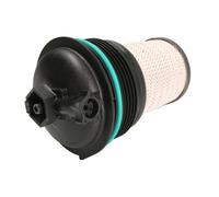 Purflux CS862 Diesel Filter
