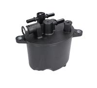 Fits PURFLUX PX FCS614 Fuel Filter PX FCS614 Fuel filter fits: CITROEN C-CROSSE