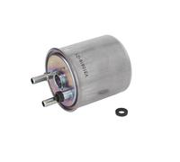 Fits PURFLUX PX FCS738 Fuel Filter PX FCS738 Fuel filter fits: RENAULT KANGOO B
