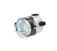 Fits PURFLUX PX FCS740 Fuel Filter PX FCS740 Fuel filter fits: RENAULT GRAND SC
