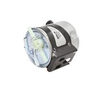 Fits PURFLUX PX FCS750 Fuel Filter DE stock