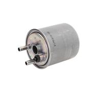 Purflux Fuel Filter FCS752 - Fits Renault Twingo II Latitude