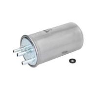 Fits PURFLUX PX FCS772A Fuel Filter PX FCS772A Fuel filter fits: DACI ⭐UK Stock⭐