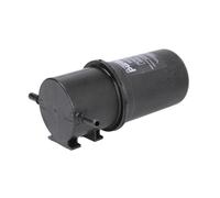 Fuel filter Filter Insert FCS806 PURFLUX for VW CRAFTER 30-35 Bus