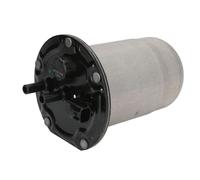 PURFLUX FCS922 Fuel filter