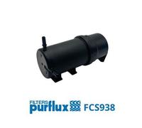 PURFLUX FCS938 Fuel filter