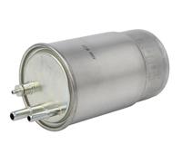 PURFLUX FCS960 Fuel filter