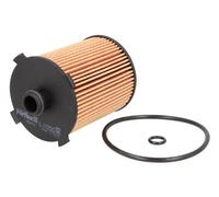 PURFLUX L1050 Oil filter