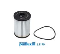 PURFLUX L1179 Oil filter