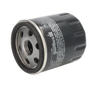 PURFLUX LS1051 Oil Filter for CITRO?N,FORD,LAND ROVER,PEUGEOT