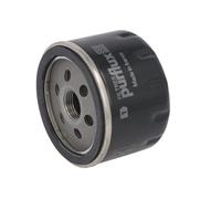 Fits PURFLUX PX LS169B Oil filter PX LS169B Oil filter fits: VOLVO 340-360; CHR