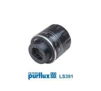 PURFLUX LS391A Oil filter