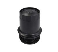 PURFLUX P643 Oil filter housing cap