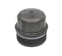 Fits PURFLUX PX P652 Cap, oil filter housing PX P652 Oil filter housi ⭐UK Stock⭐