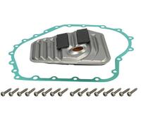 PURFLUX TEK001 Automatic transmission filter kit